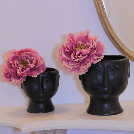 Il Rosone Luxury B&B Palermo Zewnętrze zdjęcie